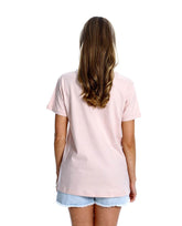 AFRICAN HERITAGE TEE - Rip Curl
